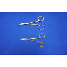 Medical Surgical Tissue Scissors